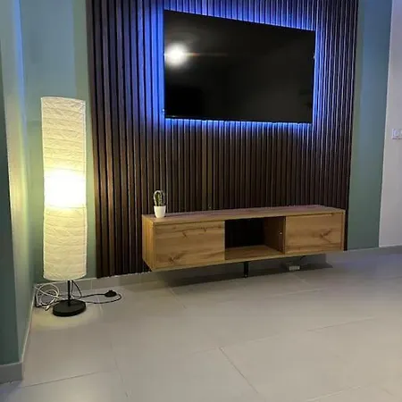 Le 58 - Loft Robespierre Apartamento Reims Exterior foto