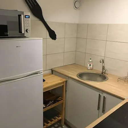 Le 58 - Loft Robespierre Apartamento Reims Exterior foto