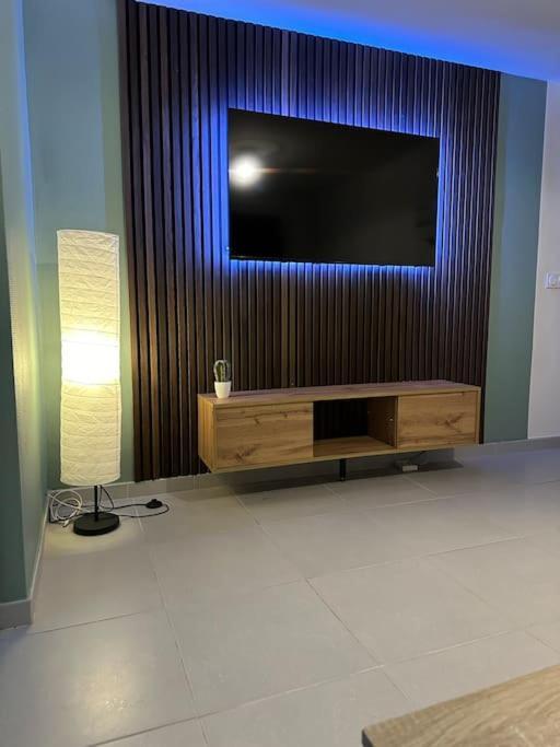 Apartment Le 58 - Loft Robespierre Reims